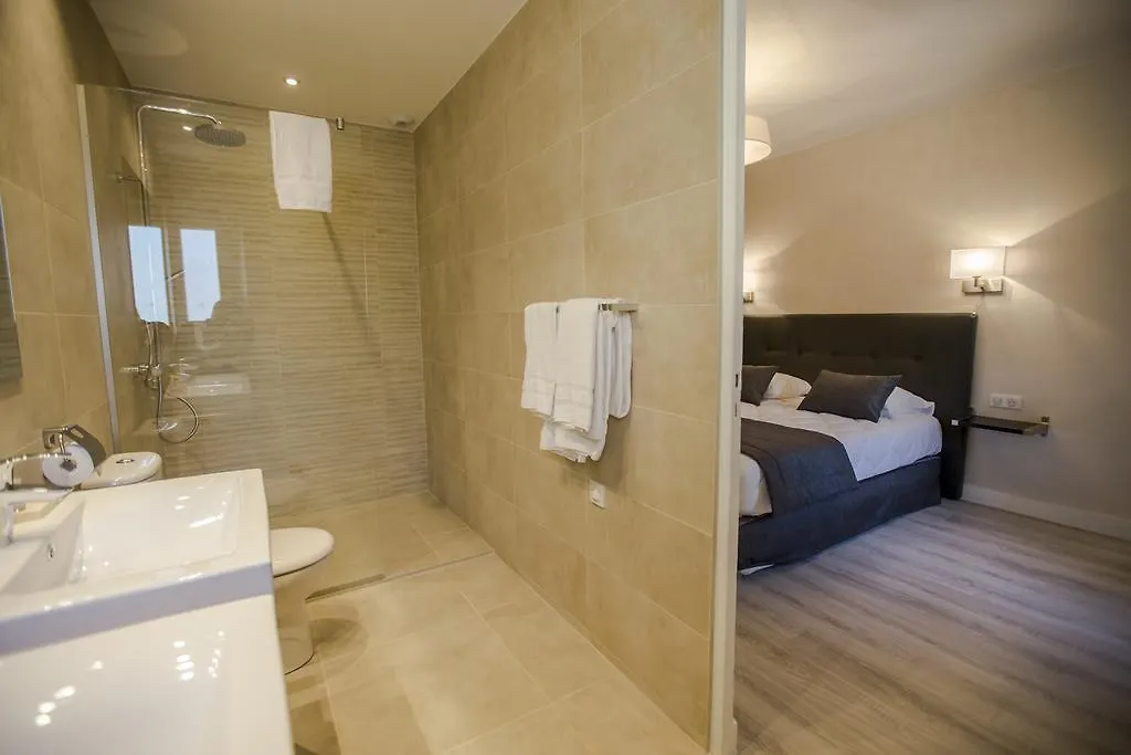 Apartment Bleu Rivage Hotel Cannes