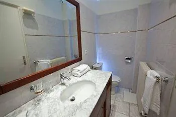 Bleu Rivage Hotel Cannes