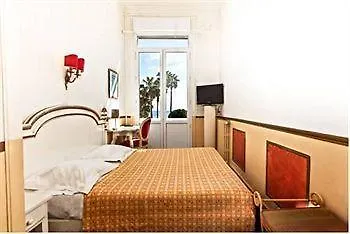 Apartment Bleu Rivage Hotel Cannes France