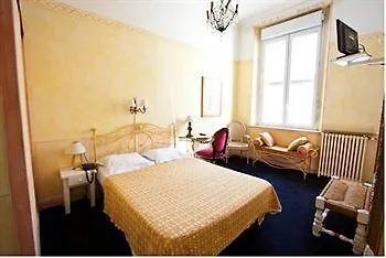 Apartment Bleu Rivage Hotel Cannes