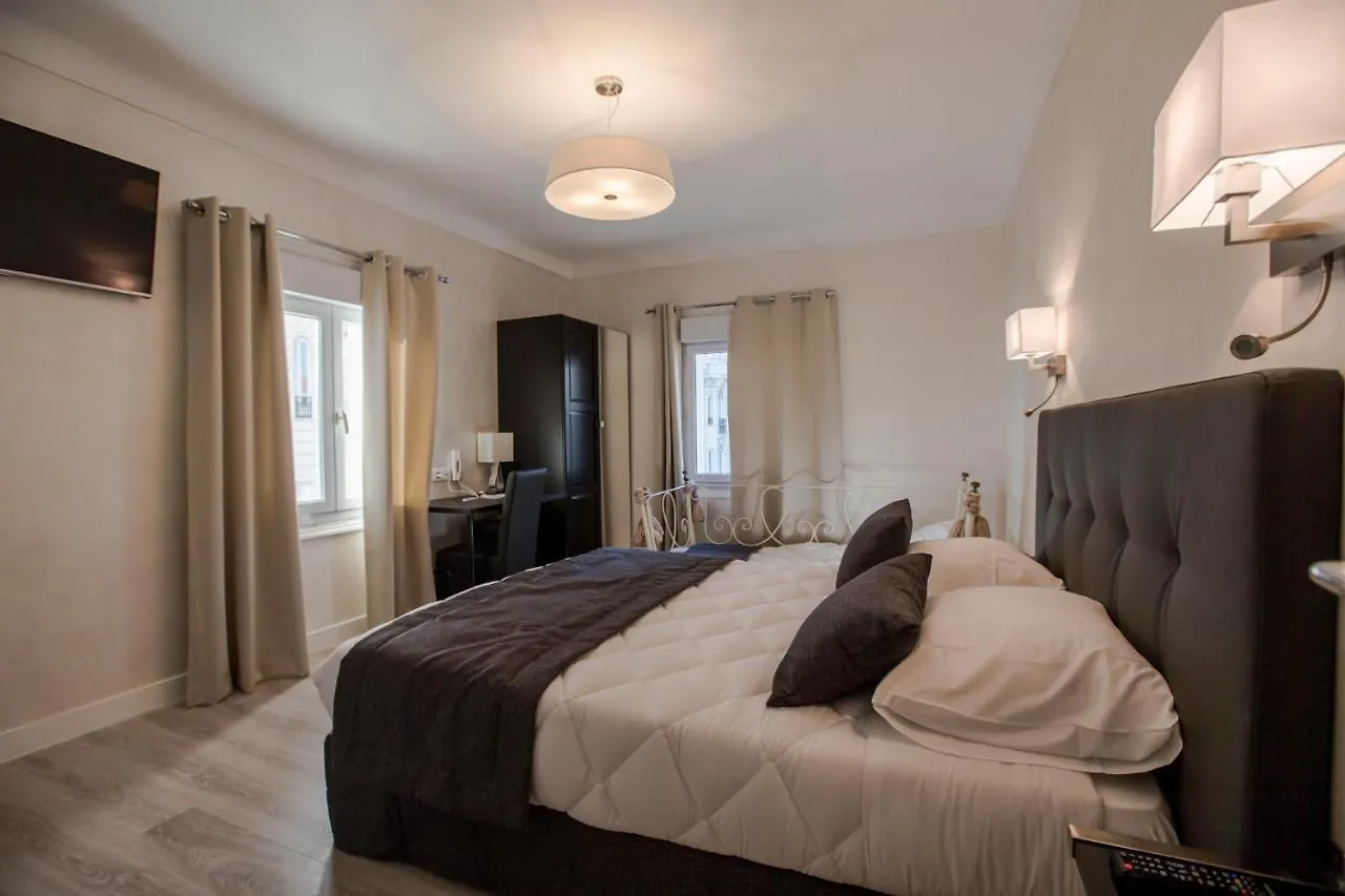 Bleu Rivage Hotel Cannes 0*,  France